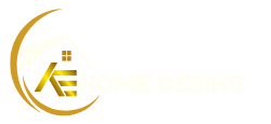 aehomedesing.com